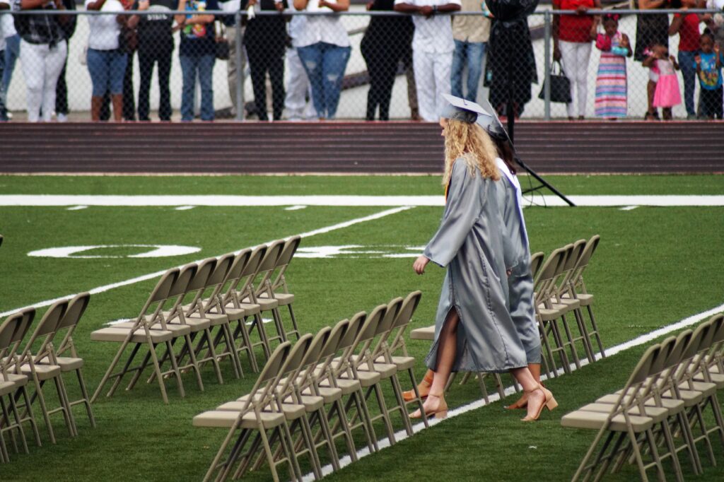 outdoor-graduation-2023-11-27-05-36-40-utc